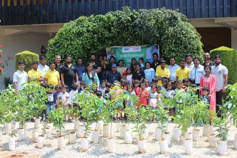 World Environment Day 2023