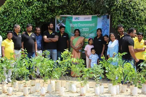 World Environment Day 2023