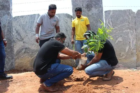 World Environment Day 2023