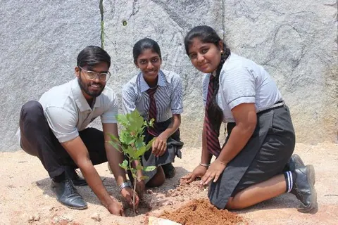 World Environment Day 2023