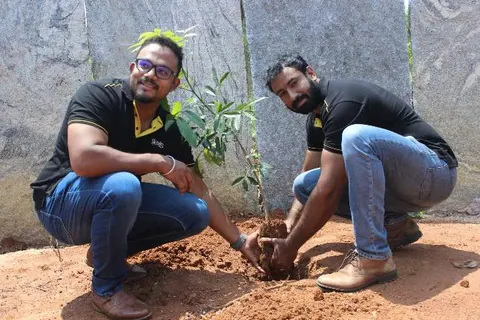 World Environment Day 2023
